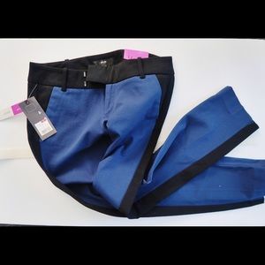 Business casual pants! Never worn!